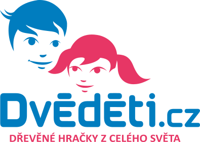 logo dvedeti